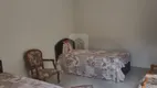 Foto 10 de Casa com 3 Quartos à venda, 217m² em Custódio Pereira, Uberlândia