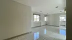 Foto 2 de Sala Comercial à venda, 61m² em Santa Efigênia, Belo Horizonte