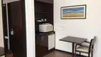Foto 7 de Apartamento com 1 Quarto à venda, 40m² em Moema, São Paulo