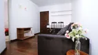 Foto 9 de Apartamento com 1 Quarto à venda, 31m² em Bela Vista, São Paulo