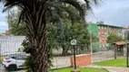 Foto 2 de Apartamento com 1 Quarto à venda, 42m² em Santa Fé, Porto Alegre