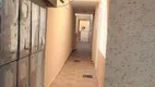 Foto 26 de Casa de Condomínio com 2 Quartos à venda, 65m² em Vila Caicara, Praia Grande