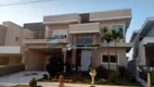 Foto 4 de Casa de Condomínio com 4 Quartos para venda ou aluguel, 389m² em Vila Monte Alegre, Paulínia