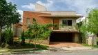 Foto 109 de Casa com 3 Quartos à venda, 288m² em Condominio Castanheira, Sorocaba