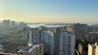 Foto 6 de Apartamento com 2 Quartos à venda, 89m² em Independência, Porto Alegre