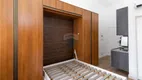 Foto 57 de Apartamento com 1 Quarto para alugar, 25m² em Pinheiros, São Paulo