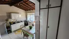 Foto 9 de Casa com 3 Quartos à venda, 132m² em Jardim Alto da Barra, Campinas
