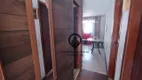 Foto 8 de Casa com 2 Quartos à venda, 60m² em Campo Grande, Rio de Janeiro