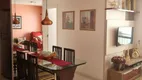 Foto 9 de Apartamento com 3 Quartos à venda, 74m² em Calhau, São Luís