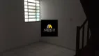 Foto 3 de Casa com 3 Quartos à venda, 80m² em Tatuapé, São Paulo