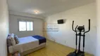 Foto 25 de Apartamento com 4 Quartos à venda, 137m² em Chácara Santo Antônio, São Paulo