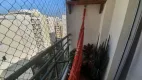 Foto 13 de Cobertura com 3 Quartos à venda, 130m² em Jardim das Vertentes, São Paulo