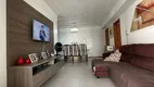 Foto 10 de Apartamento com 3 Quartos à venda, 140m² em Itapuã, Vila Velha