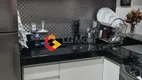 Foto 5 de Apartamento com 3 Quartos à venda, 85m² em Centro, Campinas