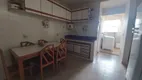 Foto 5 de Casa com 3 Quartos à venda, 270m² em Centro, Nilópolis