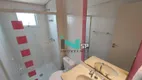 Foto 25 de Apartamento com 2 Quartos à venda, 125m² em Vila Carrão, São Paulo