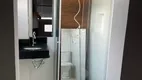 Foto 10 de Apartamento com 2 Quartos à venda, 70m² em Itararé, São Vicente