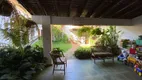 Foto 34 de Casa com 3 Quartos à venda, 239m² em Jardim Paraíso, Campinas