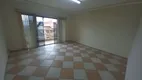 Foto 14 de Sobrado com 2 Quartos para alugar, 390m² em Jardim Guapituba, Mauá