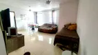 Foto 6 de Apartamento com 3 Quartos à venda, 84m² em Monte Serrat, Salvador