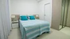 Foto 15 de Apartamento com 3 Quartos à venda, 184m² em Gonzaga, Santos