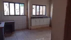 Foto 8 de Casa com 3 Quartos à venda, 279m² em Centro, Araraquara