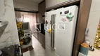 Foto 9 de Apartamento com 3 Quartos à venda, 100m² em Pompeia, Santos