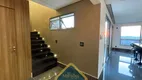 Foto 19 de Casa com 3 Quartos à venda, 238m² em Buritis, Belo Horizonte