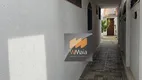 Foto 3 de Casa com 3 Quartos à venda, 90m² em Jardim Nautilus, Cabo Frio