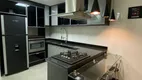 Foto 10 de Apartamento com 3 Quartos à venda, 138m² em Braunes, Nova Friburgo