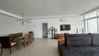 Foto 32 de Apartamento com 3 Quartos à venda, 200m² em Loteamento Joao Batista Juliao, Guarujá