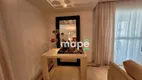 Foto 6 de Apartamento com 3 Quartos à venda, 200m² em Ponta da Praia, Santos