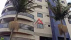 Foto 4 de Apartamento com 3 Quartos à venda, 115m² em Sítio São José, Suzano