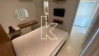 Foto 21 de Apartamento com 1 Quarto à venda, 80m² em Vila Nova Conceição, São Paulo