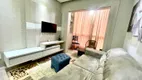 Foto 4 de Apartamento com 2 Quartos à venda, 61m² em São Sebastião, Palhoça