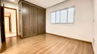 Foto 15 de Apartamento com 4 Quartos à venda, 142m² em Liberdade, Belo Horizonte