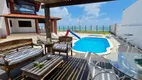 Foto 12 de Casa com 5 Quartos à venda, 355m² em Praia de Graçandú, Extremoz