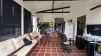 Foto 29 de Casa com 3 Quartos à venda, 125m² em Jardim Nossa Senhora de Fatima, Hortolândia