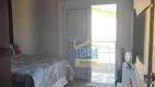 Foto 20 de Casa com 2 Quartos à venda, 100m² em São Clemente, Monte Mor