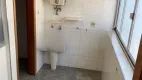 Foto 29 de Apartamento com 2 Quartos à venda, 114m² em Moema, São Paulo