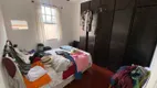 Foto 19 de Casa com 2 Quartos à venda, 127m² em Vila Belmiro, Santos