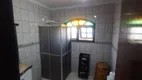 Foto 14 de Casa com 3 Quartos à venda, 168m² em Jardim das Cerejeiras, Atibaia