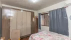 Foto 10 de Casa com 6 Quartos à venda, 250m² em Campina, São Leopoldo