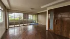 Foto 3 de Apartamento com 4 Quartos à venda, 252m² em Setor Oeste, Goiânia