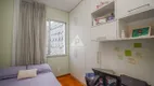 Foto 11 de Apartamento com 2 Quartos à venda, 86m² em Flamengo, Rio de Janeiro