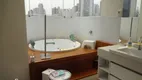 Foto 28 de Casa de Condomínio com 4 Quartos à venda, 655m² em Jardim Prudência, São Paulo