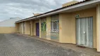 Foto 4 de Casa com 2 Quartos à venda, 48m² em , Matinhos