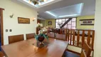 Foto 9 de Casa com 4 Quartos à venda, 250m² em Tijuca, Teresópolis
