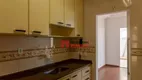 Foto 5 de Casa de Condomínio com 3 Quartos para venda ou aluguel, 115m² em Demarchi, São Bernardo do Campo