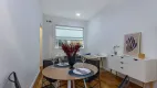 Foto 18 de Apartamento com 2 Quartos à venda, 90m² em Copacabana, Rio de Janeiro